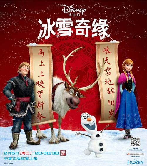 买个假罗马尼亚地址证明
